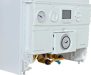 id logic combi² c30 tim in situ.gif